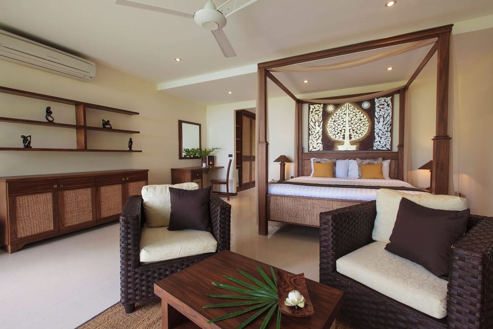 Villa-Kalyana-38